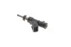 Клапанна форсунка BOSCH 0280158167