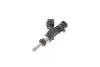 Клапанна форсунка BOSCH 0280158167 (фото 4)