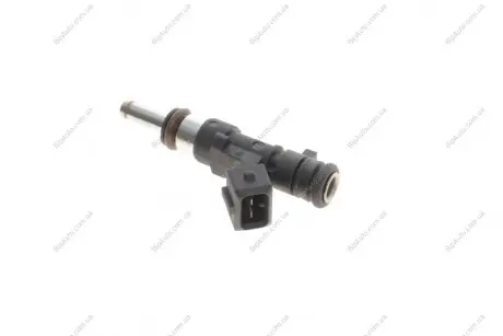Клапанная форсунка BOSCH 0280158167