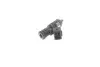 Клапанная форсунка BOSCH 0280158168
