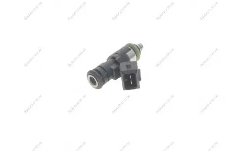 Клапанная форсунка BOSCH 0280158168