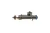 Клапанна форсунка BOSCH 0280158205