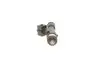 Клапанная форсунка BOSCH 0280158205 (фото 3)