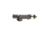 Клапанная форсунка BOSCH 0280158205 (фото 4)