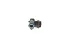 Клапанная форсунка BOSCH 0280158205 (фото 5)