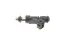 Клапанна форсунка BOSCH 0280158207