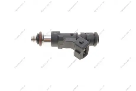 Клапанная форсунка BOSCH 0280158207