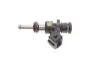 Клапанна форсунка BOSCH 0280158211