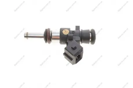 Клапанная форсунка BOSCH 0280158211