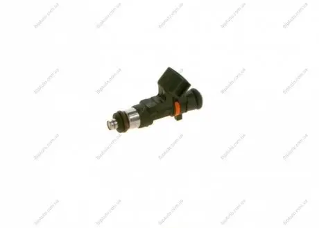Клапанна форсунка BOSCH 0280158218