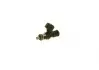 Клапанная форсунка BOSCH 0280158229