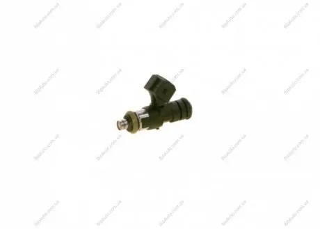 Форсунка паливна VW Golf IV/Polo/Seat Toledo 1.4i/1.6i 16V 96-06 0 280 158 229 BOSCH 0280158229
