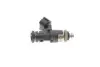 Клапанная форсунка BOSCH 0280158257 (фото 3)