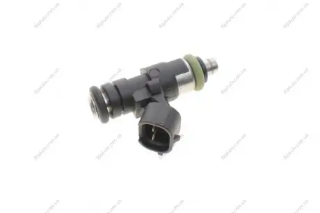Клапанная форсунка BOSCH 0280158257