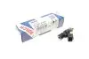 Клапанная форсунка BOSCH 0280158335