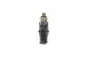 Клапанная форсунка BOSCH 0280158335 (фото 3)