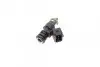 Клапанная форсунка BOSCH 0280158335 (фото 6)