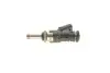 Клапанная форсунка BOSCH 0280158336