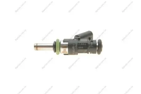 Клапанная форсунка BOSCH 0280158336