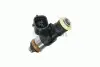 Клапанна форсунка BOSCH 0280158821