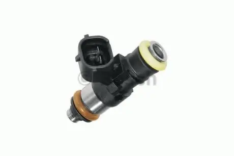 Клапанная форсунка BOSCH 0280158821