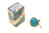 Регулятор давления подачи топлива BOSCH 0280160562 (фото 1)