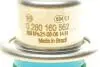 РЕГУЛЯТОР ТИСКУ 0 280 160 562 BOSCH 0280160562 (фото 3)