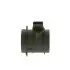 Розходомір повітря BOSCH 0280218038