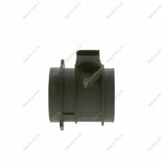 Розходомір повітря BOSCH 0280218038