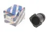 Розходомір повітря BOSCH 0280218058