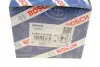 Розходомір повітря BOSCH 0280218058 (фото 8)