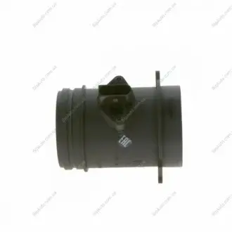 Расходомер воздуха BOSCH 0280218067 (фото 1)