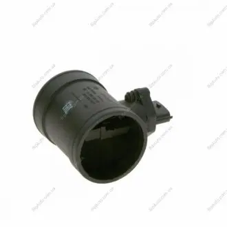 Розходомір повітря BOSCH 0280218198