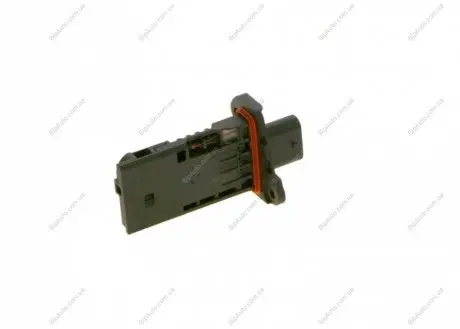 ВИТРАТОМІР ПОВІТРЯ 0 280 218 324 BOSCH 0280218324