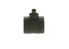 Расходомер воздуха OPEL/CHEVROLET insignia/Astra J/Cruze \&#039;\&#039;2.0cdti BOSCH 0280218427 (фото 3)