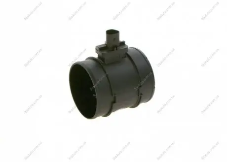 Расходомер воздуха OPEL/CHEVROLET insignia/Astra J/Cruze \'\'2.0cdti BOSCH 0280218427