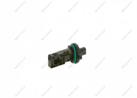 Вимірювач маси повітря BOSCH 0280218429
