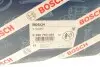 Патрубок дроссельной заслонки BOSCH 0280750085 (фото 10)