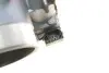 Патрубок дроссельной заслонки BOSCH 0280750114 (фото 2)