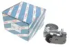 Патрубок дроссельной заслонки BOSCH 0280750474 (фото 2)
