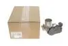Корпус дросельної заслінки BOSCH 0280750498 (фото 1)