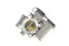 Корпус дросельної заслінки BOSCH 0280750498 (фото 2)
