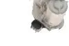 Корпус дросельної заслінки BOSCH 0280750498 (фото 3)