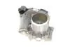 Корпус дросельної заслінки BOSCH 0280750498 (фото 4)