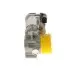 Заслонка дросельна Ford Focus/S-max/Galaxy/Transit Connect 1.6 10- 0 280 750 535 BOSCH 0280750535 (фото 1)