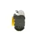 Заслонка дросельна Ford Focus/S-max/Galaxy/Transit Connect 1.6 10- 0 280 750 535 BOSCH 0280750535 (фото 4)