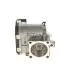 Заслонка дросельна Ford Focus/S-max/Galaxy/Transit Connect 1.6 10- 0 280 750 535 BOSCH 0280750535 (фото 5)