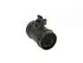 Розходомір повітря BOSCH 0281002479