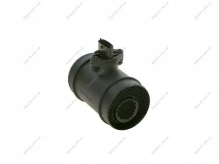 Розходомір повітря BOSCH 0281002479