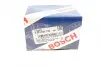 Датчик положення розподільного валу 0 281 002 728 BOSCH 0281002728 (фото 7)